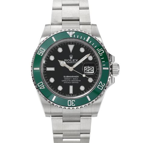 we buy rolex watches los angeles|rolex jewelers in los angeles.